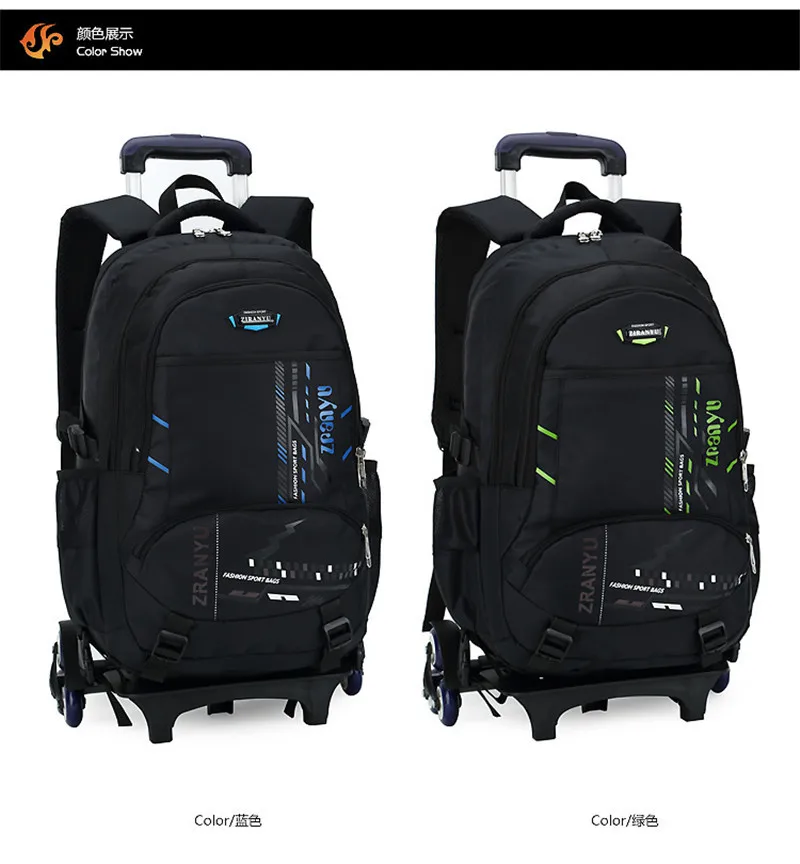 2615891447_1126999152