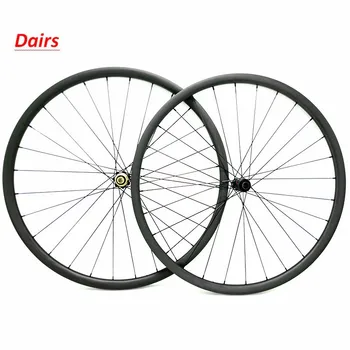 27.5er carbon disc mtb wheels 27x25mm tubeless D411SB D412SB mtb Ultralight wheel 1140g Mountain bicycle wheels 100x15 142x12
27.5er carbon disc mtb wheels 27x25mm tubeless D411SB D412SB mtb Ultralight wheel 1140g Mountain bicycle wheels 100x15 142x12