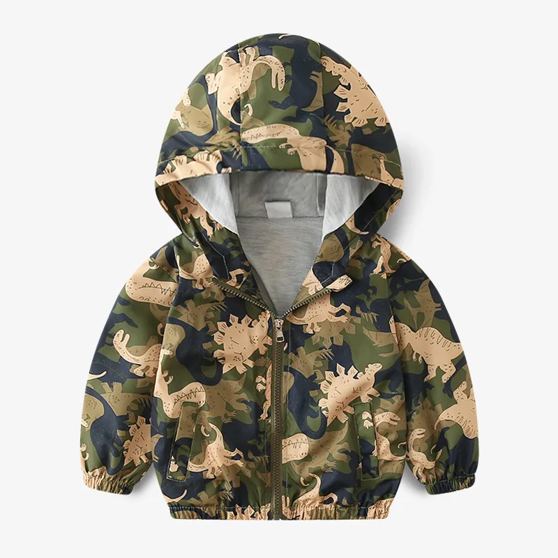 Baby Boys Jacket 2019 Spring Autumn Jackets For Girls Windbreaker Boys Kids Outerwear Coats For Girls Clothes 2 3 4 5 6 Years
Baby Boys Jacket 2019 Spring Autumn Jackets For Girls Windbreaker Boys Kids Outerwear Coats For Girls Clothes 2 3 4 5 6 Years