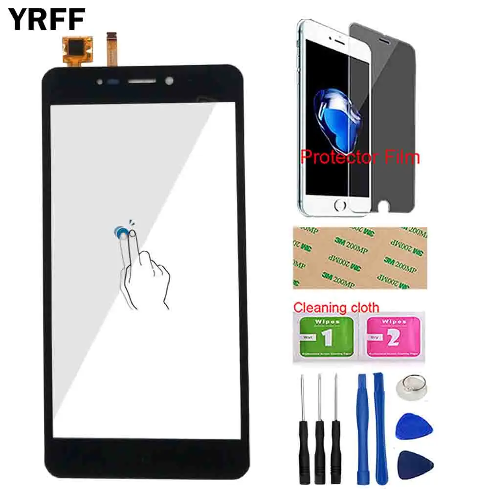 5.2'' Mobile Touch Screen For Leagoo Power 2 Sensor Touch Screen Repair Parts For Leagoo Power 2 Touch Panel Tool Protector Film
5.2'' Mobile Touch Screen For Leagoo Power 2 Sensor Touch Screen Repair Parts For Leagoo Power 2 Touch Panel Tool Protector Film