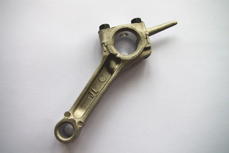 IMGP2576