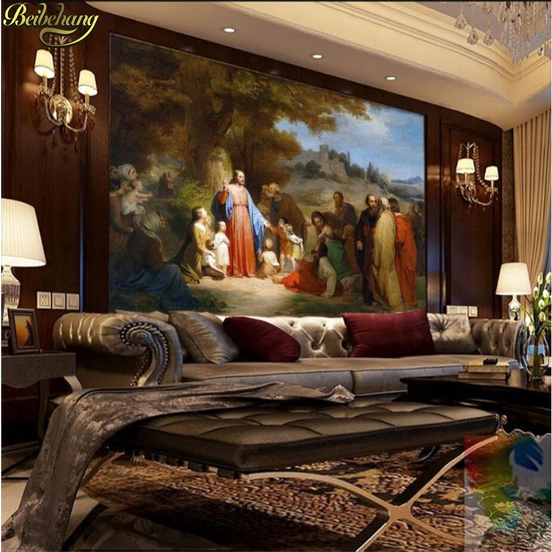 3d room wallpaper custom mural non-woven 3d Sailor moon children's bedroom painting photo 3d wall murals wallpaper papel contact
3d room wallpaper custom mural non-woven 3d Sailor moon children's bedroom painting photo 3d wall murals wallpaper papel contact