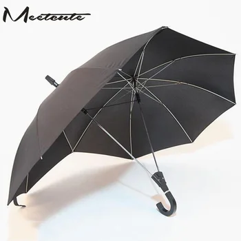 Meetcute Fashion Couple Umbrella Two Head Double Size Umbrella Super Cool Valentine Gift Lover Gift
Meetcute Fashion Couple Umbrella Two Head Double Size Umbrella Super Cool Valentine Gift Lover Gift