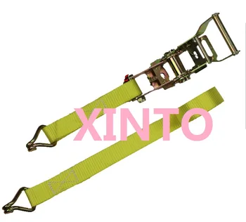 25MM,1",1.5T steel frame,1M--5M ratchet tie down cargo lashing auto shipping package strap ,boat part,marine hardware
25MM,1",1.5T steel frame,1M--5M ratchet tie down cargo lashing auto shipping package strap ,boat part,marine hardware