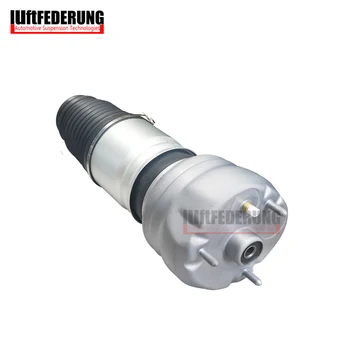 Luftfederung New 2014-2015 Right Front Air Suspension Shock Absorber Air Spring Bag Fit Porsche Panamera 97034305117
Luftfederung New 2014-2015 Right Front Air Suspension Shock Absorber Air Spring Bag Fit Porsche Panamera 97034305117