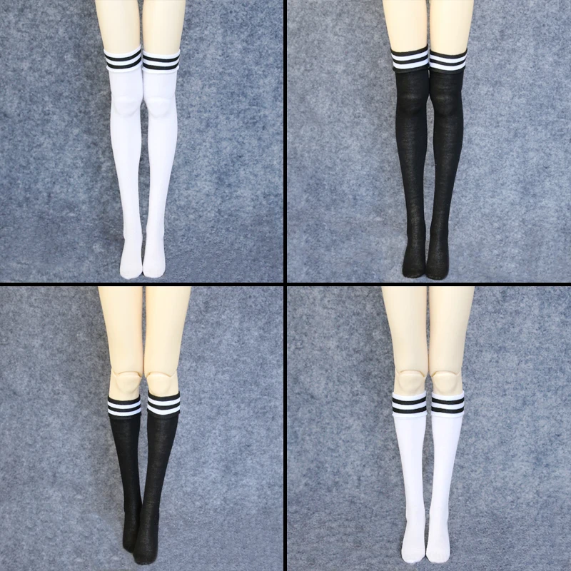 1/4 1/3 scale BJD accessories Socks Stockings for BJD/SD Uncle doll,Not included doll and other accessories 18D2716
1/4 1/3 scale BJD accessories Socks Stockings for BJD/SD Uncle doll,Not included doll and other accessories 18D2716