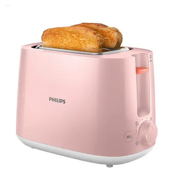 toaster driver full automatic home toaster built-in toaster with dust cover pink
toaster driver full automatic home toaster built-in toaster with dust cover pink