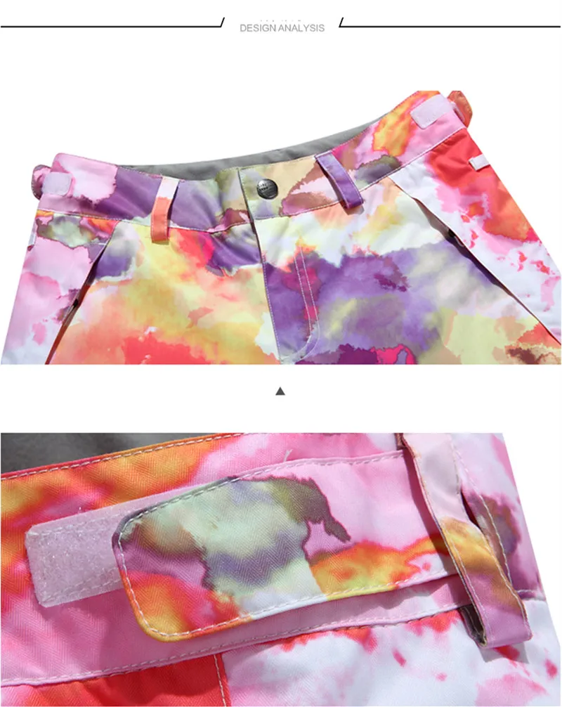 TB2gDDLXJifF1Jjy0FdXXX3dpXa_!!2096572077