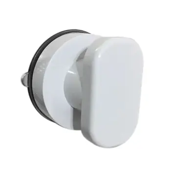 Sucker Handle Door Fridge Drawer Bathroom Suction Cup Wall Mounted Handrail Grip Tub Shower Handle Bathroom Kitchen Accessorie
Sucker Handle Door Fridge Drawer Bathroom Suction Cup Wall Mounted Handrail Grip Tub Shower Handle Bathroom Kitchen Accessorie