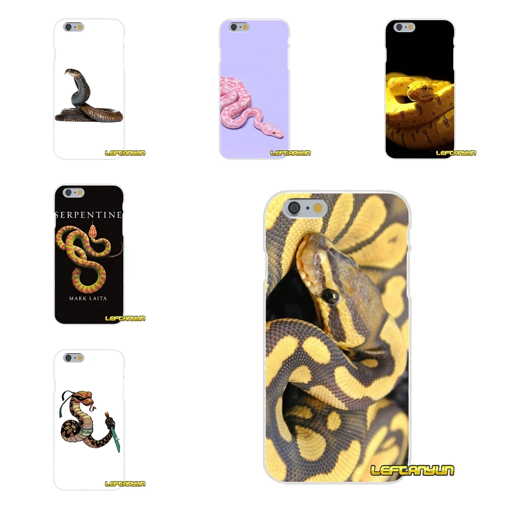 Accessories Phone Cases Covers lovely snake For Xiaomi Mi6 Mi 6 A1 Max Mix 2 5X 6X Redmi Note 5 5A 4X 4A A4 4 3 Plus Pro
Accessories Phone Cases Covers lovely snake For Xiaomi Mi6 Mi 6 A1 Max Mix 2 5X 6X Redmi Note 5 5A 4X 4A A4 4 3 Plus Pro