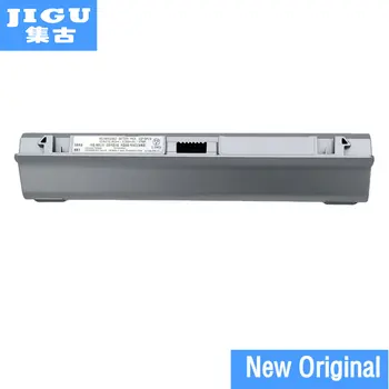 JIGU VGP-BPS18 BPL18 Original Laptop Battery For SONY For Vaio Vpc-w11 Vpc-w21 Vpc-w12 Series 10.8V 57WH
JIGU VGP-BPS18 BPL18 Original Laptop Battery For SONY For Vaio Vpc-w11 Vpc-w21 Vpc-w12 Series 10.8V 57WH