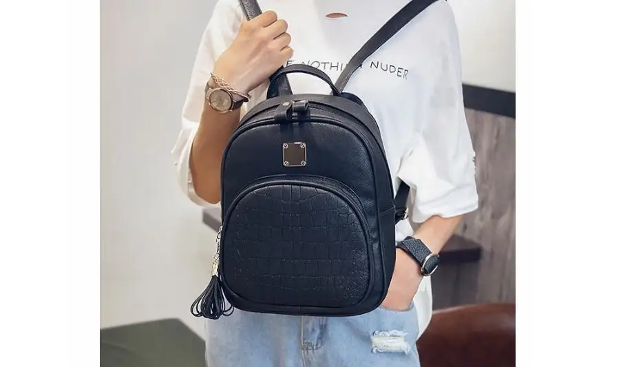 women bags (9)
