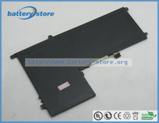 New Genuine laptop batteries for ElitePad 900 Table,900 G1,685368-1C1,685368-1B1,D7X24PA,685368-2B1,7.4V,2 cell
New Genuine laptop batteries for ElitePad 900 Table,900 G1,685368-1C1,685368-1B1,D7X24PA,685368-2B1,7.4V,2 cell