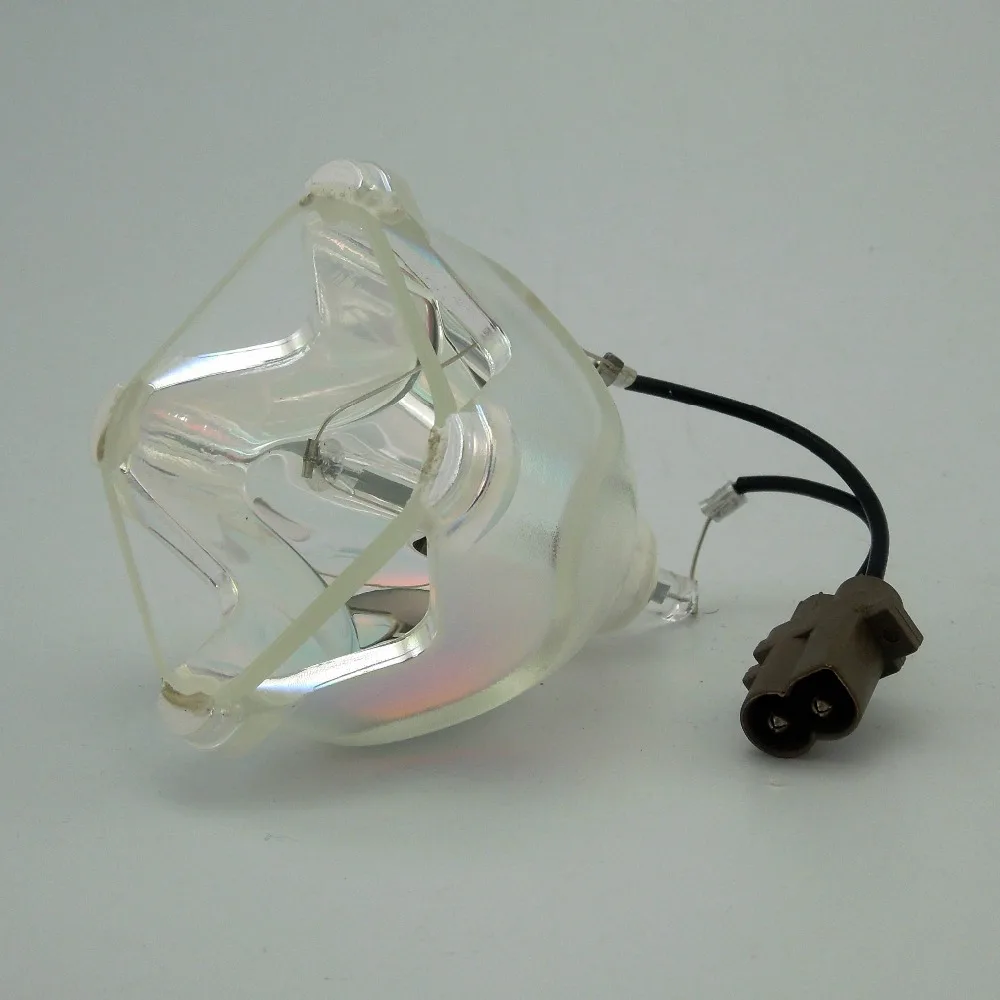 Inmoul Projector Lamp For ELPLP29 for PowerLite S1h/PowerLite Home 10+/PowerLite Home 10 with Japan phoenix original lamp burner
Inmoul Projector Lamp For ELPLP29 for PowerLite S1h/PowerLite Home 10+/PowerLite Home 10 with Japan phoenix original lamp burner