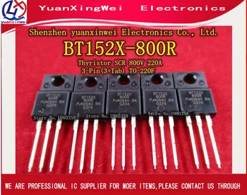 Free shipping 20PCS BT152X-800R BT152-800R BT152-800 BT152 THYRISTOR 20A 800V TO220AB TO220.
Free shipping 20PCS BT152X-800R BT152-800R BT152-800 BT152 THYRISTOR 20A 800V TO220AB TO220.