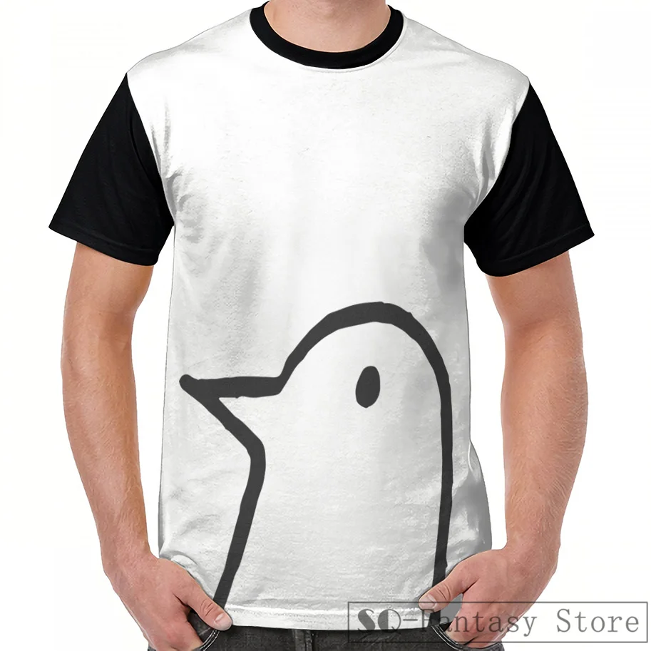 Fashion Casual print men t shirt women tops tee Punpun Onodera Graphic T-Shirt men summer Short Sleeve cute tshirts
Fashion Casual print men t shirt women tops tee Punpun Onodera Graphic T-Shirt men summer Short Sleeve cute tshirts