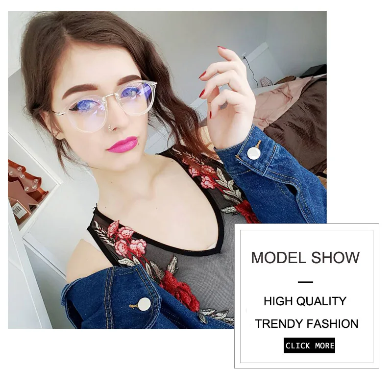 Moda-coreana-claro-Gafas-Marcos-anti-luz-azul-Gafas-mujeres-falso-Gafas-Rosa-ojo-ptico-Gafas (1)