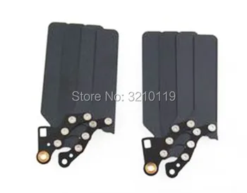 20PCS/ NEW Shutter Blade Curtain For Canon EOS70D 70D Digital Camera Repair Part
20PCS/ NEW Shutter Blade Curtain For Canon EOS70D 70D Digital Camera Repair Part