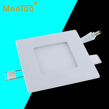 Ultra Thin Kitchen Lights 3W 6W 9W 12W 15W 18W LED Surface Ceiling Recessed Grid Downlight Dimmable Square Panel Light 110V 220V
Ultra Thin Kitchen Lights 3W 6W 9W 12W 15W 18W LED Surface Ceiling Recessed Grid Downlight Dimmable Square Panel Light 110V 220V
