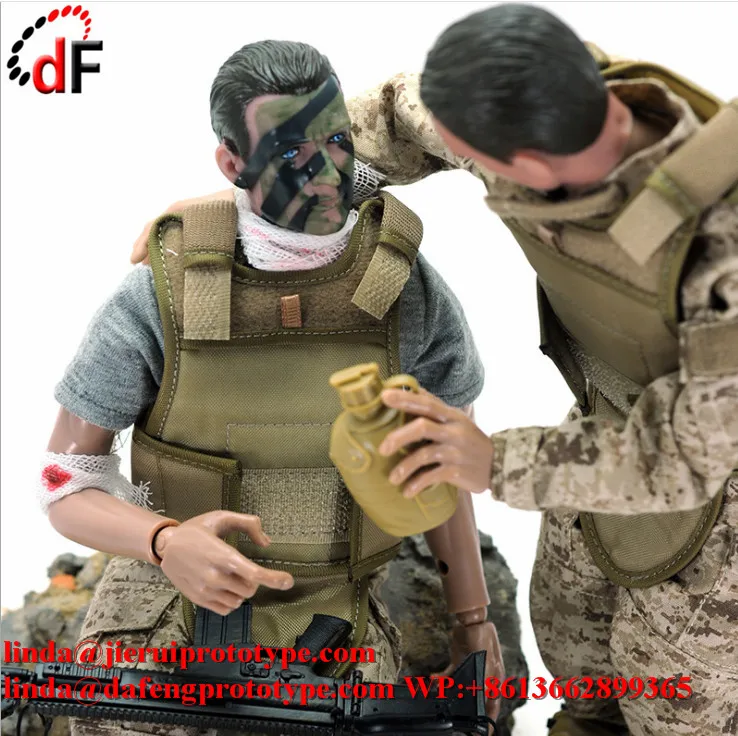 Adult Obstruction Model High quality Training model Emergency Care Simulator rapid prototype 3D printing small volume CNC
Adult Obstruction Model High quality Training model Emergency Care Simulator rapid prototype 3D printing small volume CNC