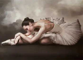 3d wallpaper High-end custom mural non-woven wall sticker Beautiful dancer painting 3d wall room mural wallpaper
3d wallpaper High-end custom mural non-woven wall sticker Beautiful dancer painting 3d wall room mural wallpaper