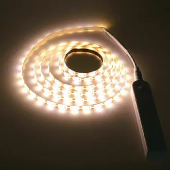 3M 180Leds waterproof RGB Led Strip Light 2835 DC5V 60Leds/M Flexible Lighting Ribbon Tape White/Warm White strip
3M 180Leds waterproof RGB Led Strip Light 2835 DC5V 60Leds/M Flexible Lighting Ribbon Tape White/Warm White strip