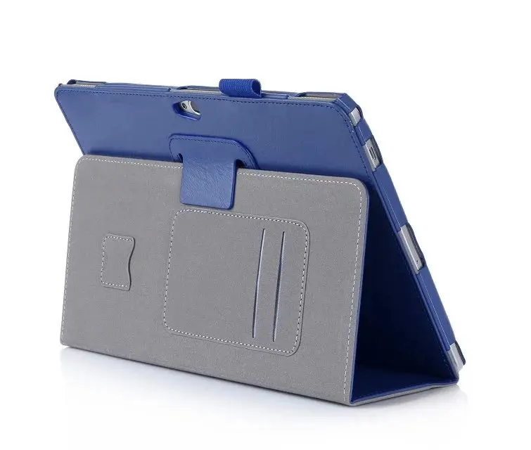 Cowhide Hand Strap Stand PU Leather Magnet Case Holder Funda Cover For Huawei Mediapad M2 10 M2-A01L M2-A01M M2-A01W +Film +Pen
Cowhide Hand Strap Stand PU Leather Magnet Case Holder Funda Cover For Huawei Mediapad M2 10 M2-A01L M2-A01M M2-A01W +Film +Pen