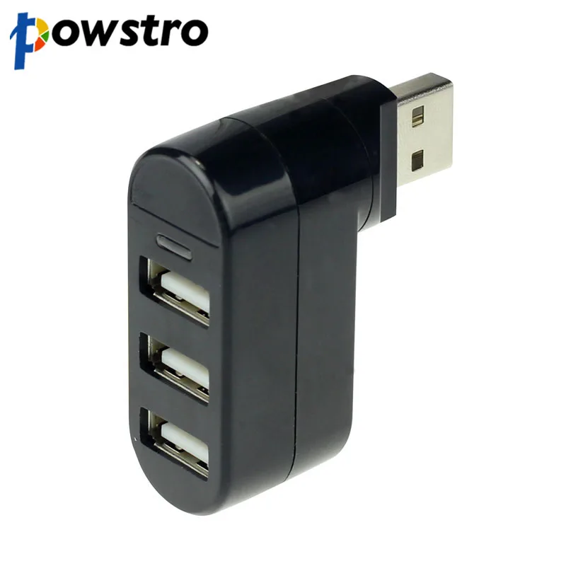 Mini USB 2.0 Hub 4 Ports High Speed Hub USB Portable USB Hub USB Splitter Adapter Cable For PC Laptop Hot-sale Black Charger
Mini USB 2.0 Hub 4 Ports High Speed Hub USB Portable USB Hub USB Splitter Adapter Cable For PC Laptop Hot-sale Black Charger