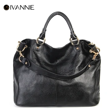 Women Handbag Genuine Leather Fashion Shoulder Bag Female Messenger Bag For Lady Handbags Women Tote Bags Designer sac a main
Women Handbag Genuine Leather Fashion Shoulder Bag Female Messenger Bag For Lady Handbags Women Tote Bags Designer sac a main