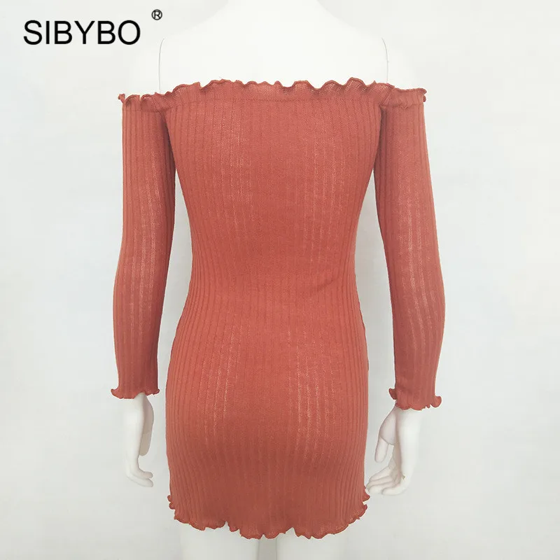 4581981320_2020384570