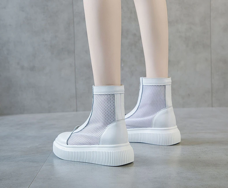 women shoes