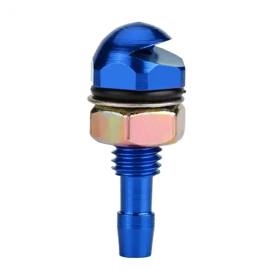 2pcs Universal Aluminum Alloy Car Auto Front Windshield Sprayer Washer Nozzle Blue Color
2pcs Universal Aluminum Alloy Car Auto Front Windshield Sprayer Washer Nozzle Blue Color