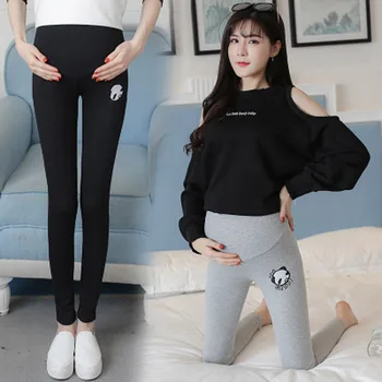 Casual Maternity Pants for Pregnant Women Maternity Clothes for Summer Overalls Pregnancy Pants Maternity Clothing Female
Casual Maternity Pants for Pregnant Women Maternity Clothes for Summer Overalls Pregnancy Pants Maternity Clothing Female