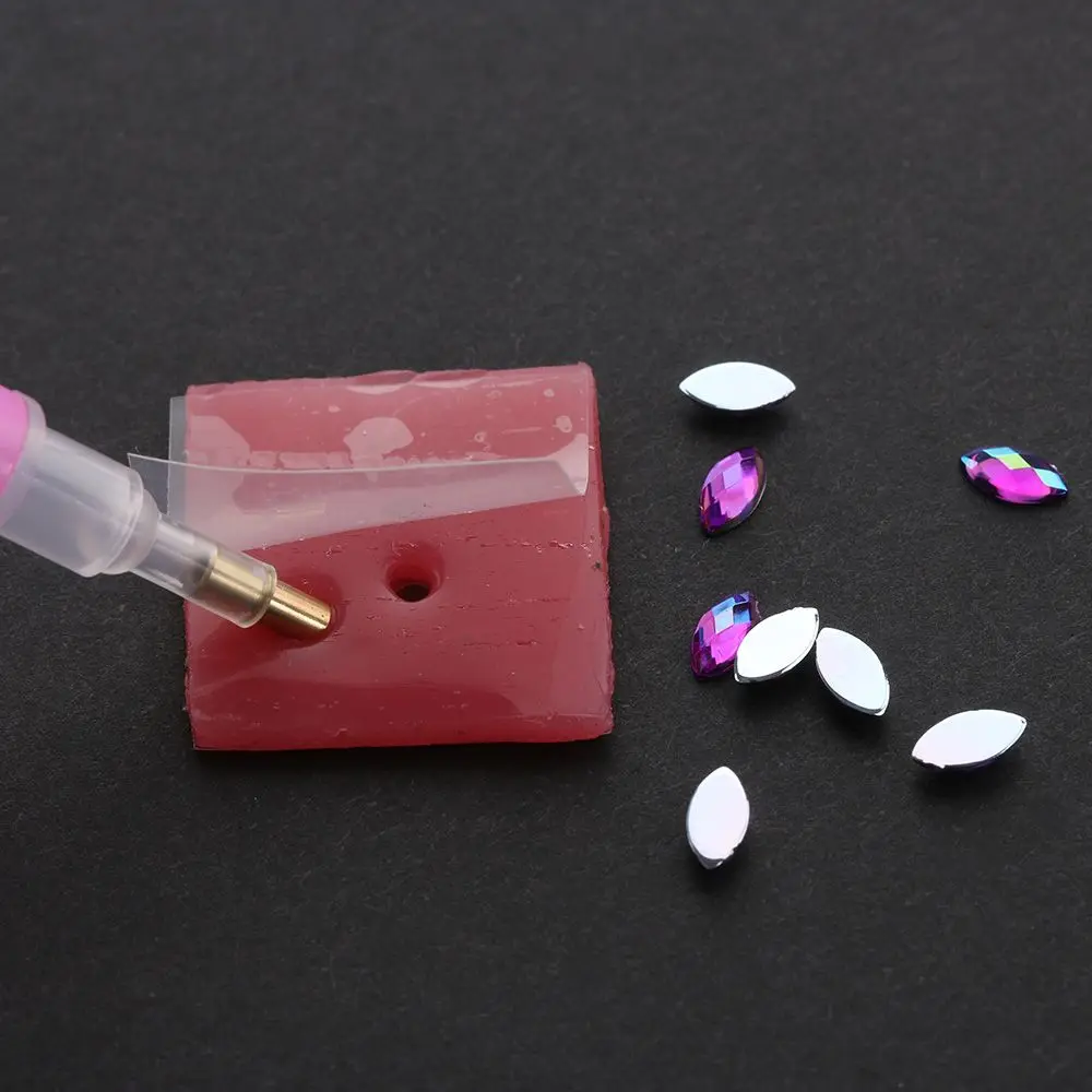 H11496392738_MVPB1B60-SET (6)