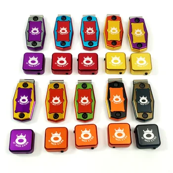 Original Omin Multi-color Srong Power Magnetic Billiards Pool Table Cue Chalk Holder with Belt Clip Billiards cue accessories
Original Omin Multi-color Srong Power Magnetic Billiards Pool Table Cue Chalk Holder with Belt Clip Billiards cue accessories