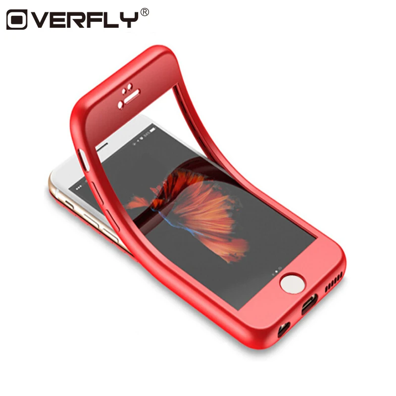 360 Full Protective Phone Case TPU Silicone Case For iPhone iphone 6 7 8 Plus Full Cover Case For iPhone XR Xs Max X Cases
360 Full Protective Phone Case TPU Silicone Case For iPhone iphone 6 7 8 Plus Full Cover Case For iPhone XR Xs Max X Cases