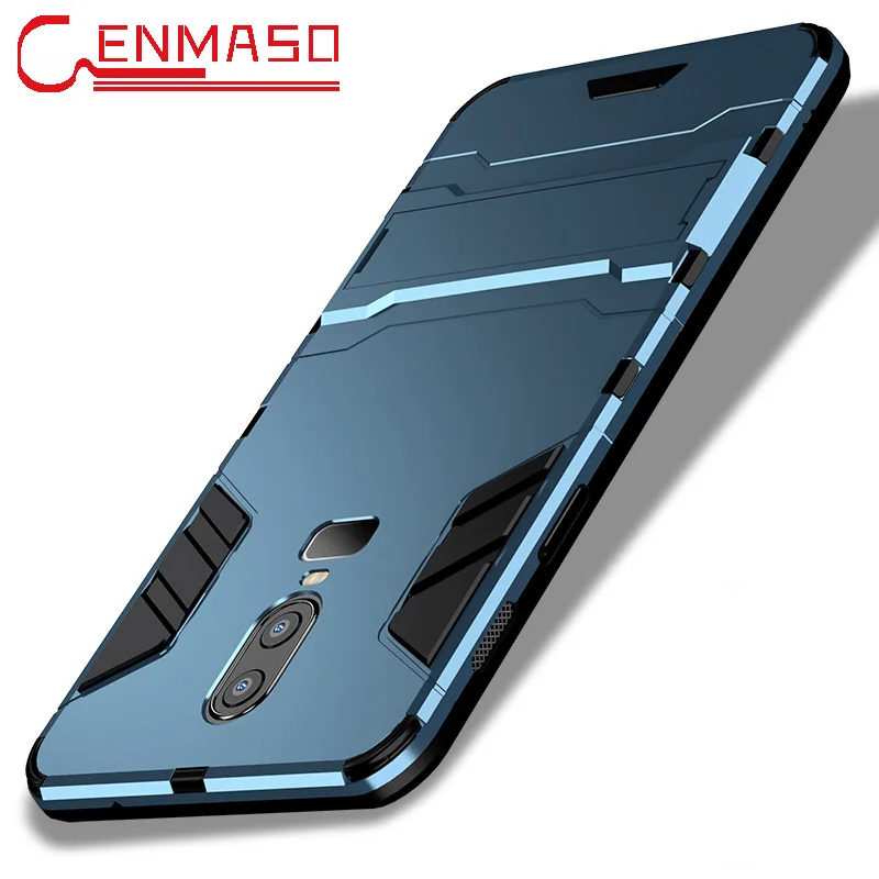 For Meizu M6T Case For Meizu M6 Note M3 M5 Note M5C M5S M6S 15 Lite Pro 6 Plus E2 E3 A5 M15 Cover Shield PC+Silicone Armor Case
For Meizu M6T Case For Meizu M6 Note M3 M5 Note M5C M5S M6S 15 Lite Pro 6 Plus E2 E3 A5 M15 Cover Shield PC+Silicone Armor Case