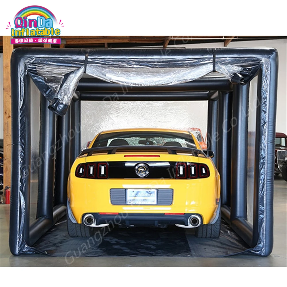 car cover25