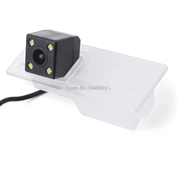 For KIA Sorento 2015 2016 2017 2018 Led Car Rearview Parking Camera CCD Night Vision backup Water Resistant Camera Monitor Kits
For KIA Sorento 2015 2016 2017 2018 Led Car Rearview Parking Camera CCD Night Vision backup Water Resistant Camera Monitor Kits