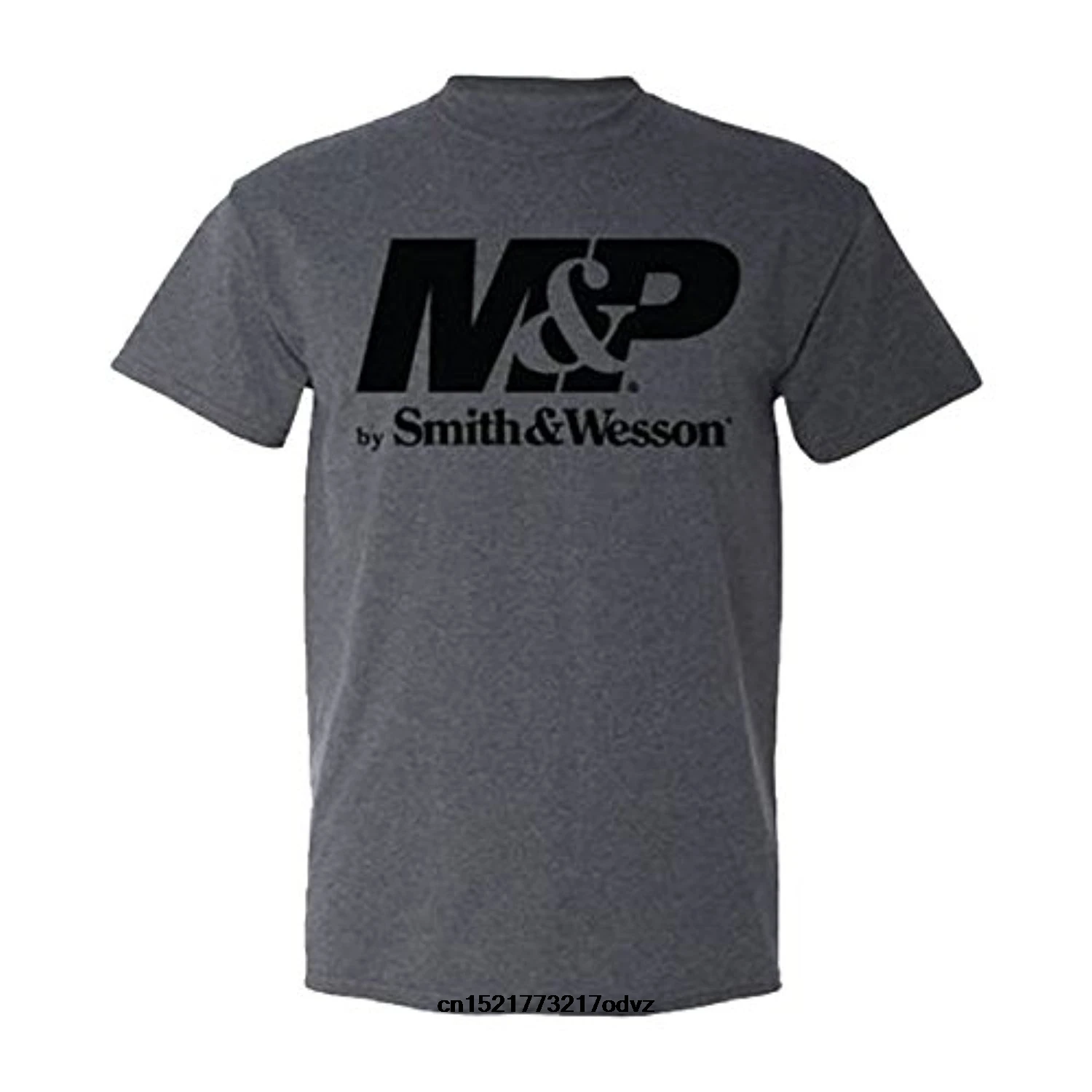 Men T shirt Tops Blouses Wesson Logo Loose Large Size funny t-shirt novelty tshirt women
Men T shirt Tops Blouses Wesson Logo Loose Large Size funny t-shirt novelty tshirt women