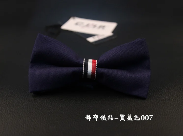007