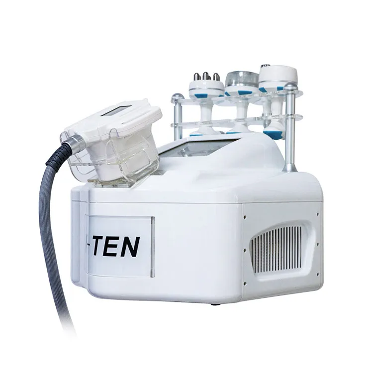 2019 updated Velashape Vacuum RF laser Roller Skin Tightening Slimming Machine V10 velashape
2019 updated Velashape Vacuum RF laser Roller Skin Tightening Slimming Machine V10 velashape