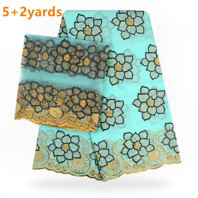 fashion style cheap price high quality african swiss voile lace fabric comfortable cotton lace fabric for dress f1fhj292
fashion style cheap price high quality african swiss voile lace fabric comfortable cotton lace fabric for dress f1fhj292