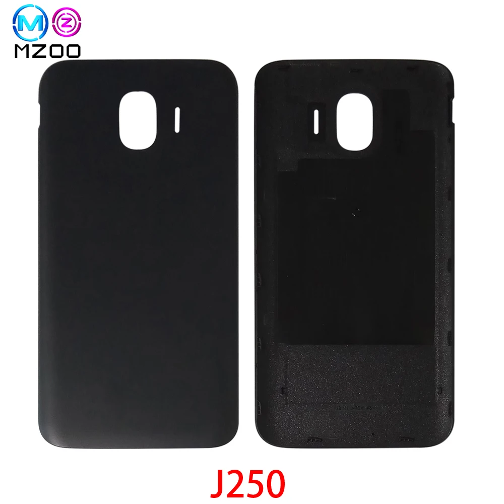 Back Cover For Samsung Galaxy J2 Pro 2018 J250F J250H J250G J250 Case Housing Middle Frame Rear Battery Door Cover replace parts
Back Cover For Samsung Galaxy J2 Pro 2018 J250F J250H J250G J250 Case Housing Middle Frame Rear Battery Door Cover replace parts