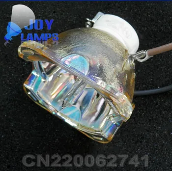 POA-LMP143/610-351-3744 Replacement Projector Lamp/Bulb For SANYO PDG-DWL2500/PDG-DWL2500S/PDG-DXL2000/PDG-DXL2000S
POA-LMP143/610-351-3744 Replacement Projector Lamp/Bulb For SANYO PDG-DWL2500/PDG-DWL2500S/PDG-DXL2000/PDG-DXL2000S