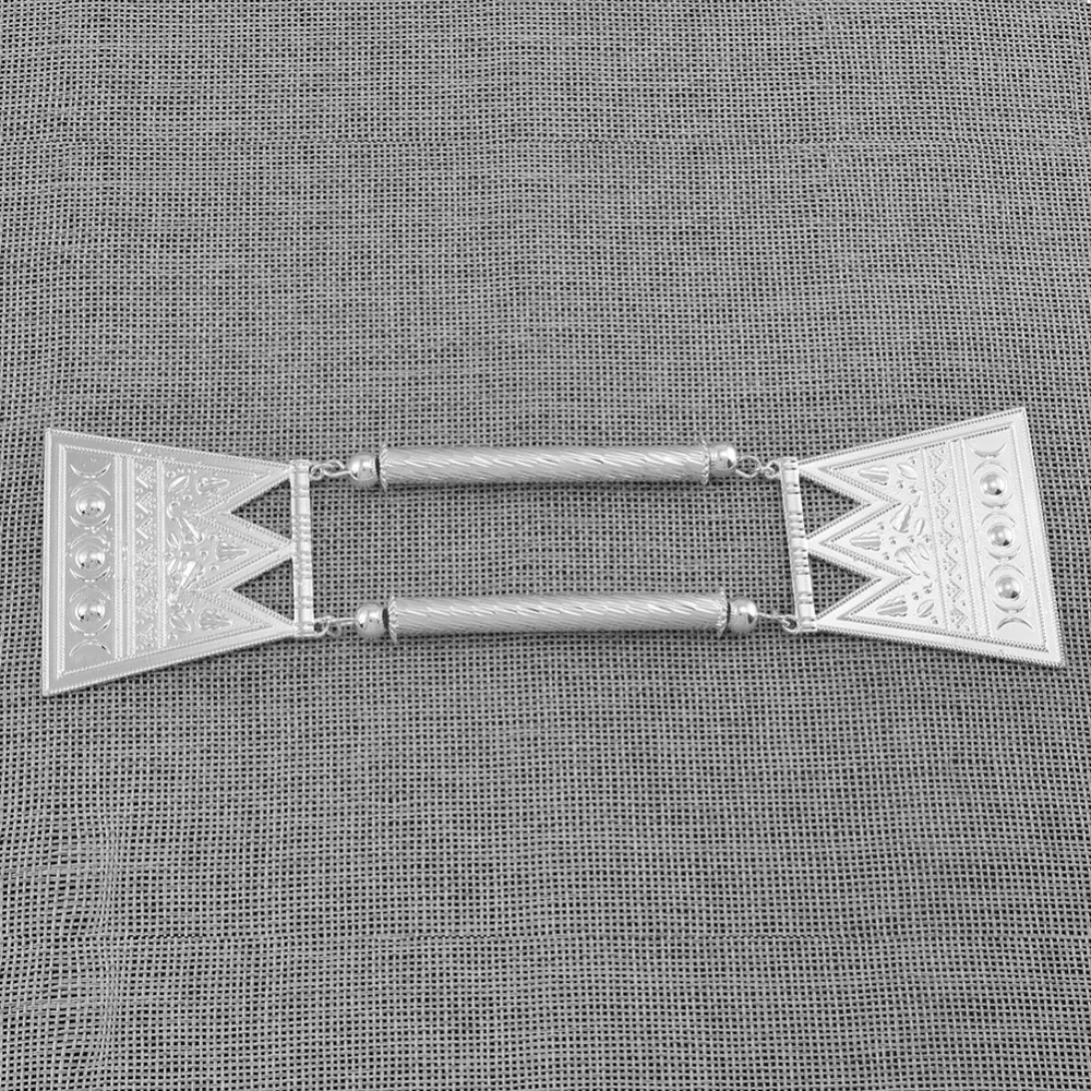 Ethiopian Headwear Jewelry Silver Color Hair Head Ornament Habesha Jewellery Gifts
Ethiopian Headwear Jewelry Silver Color Hair Head Ornament Habesha Jewellery Gifts