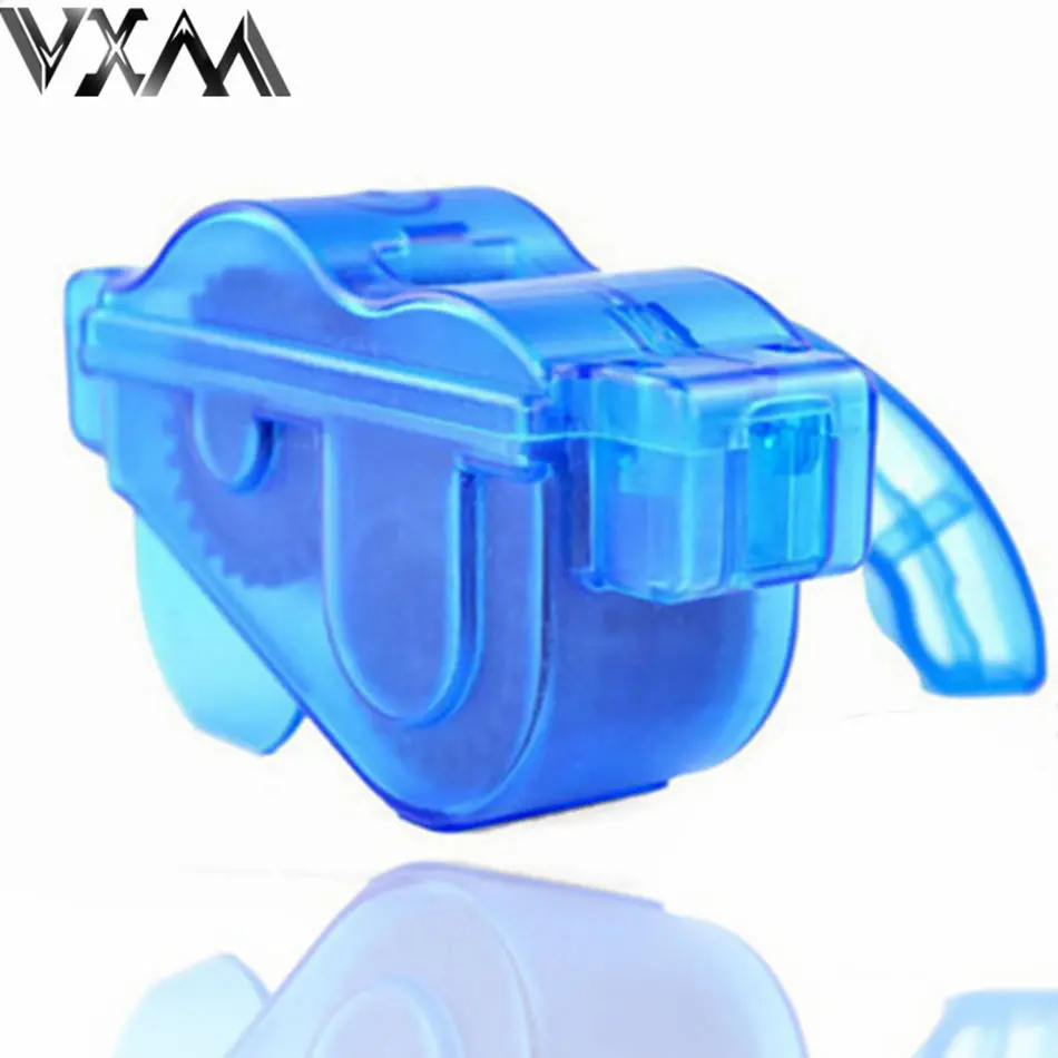Bicycle Chain Cleaner Cycling Bike Flywheel Brush Scrubber Wash Tool Kit Mountaineer Bicycle Chain Cleaner Kits
Bicycle Chain Cleaner Cycling Bike Flywheel Brush Scrubber Wash Tool Kit Mountaineer Bicycle Chain Cleaner Kits