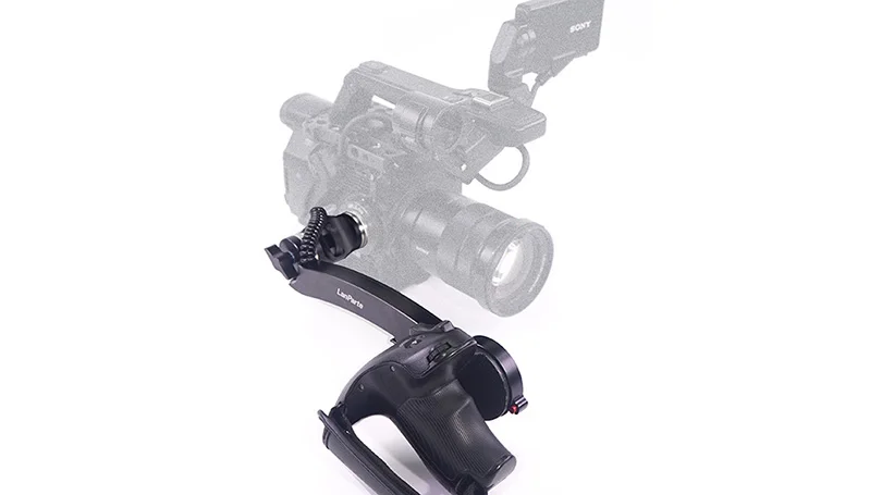 FS5A-01_05