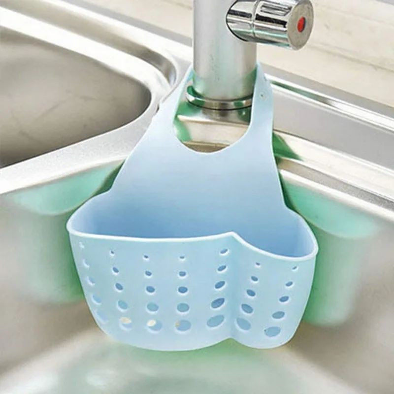 Hoomall Adjustable Basket Kitchen Hanging Drain Basket Bag Bath Portable Sink Holder Hanging Drain Basket Storage Tools
Hoomall Adjustable Basket Kitchen Hanging Drain Basket Bag Bath Portable Sink Holder Hanging Drain Basket Storage Tools