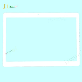 New 9.6 inch for Alldocube/ Cube C11 touch screen digitizer glass touch panel Sensor replacement
New 9.6 inch for Alldocube/ Cube C11 touch screen digitizer glass touch panel Sensor replacement